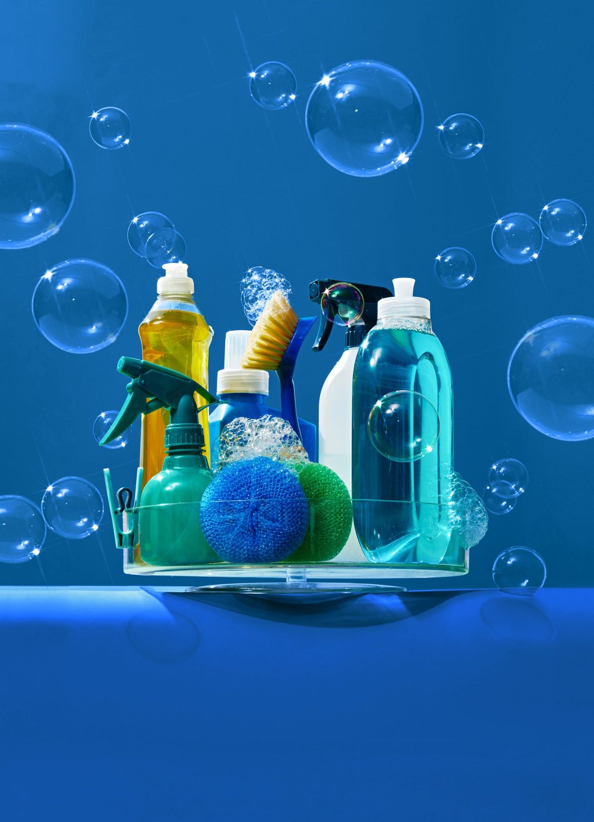 فروشگاه شما؛ کیفیتی که لمس می‌کنید