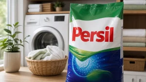 بسته ۶ کیلویی پرسیل برای مصرف خانگی