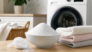 قیمت پودر لباسشویی واش لند برای مصرف
