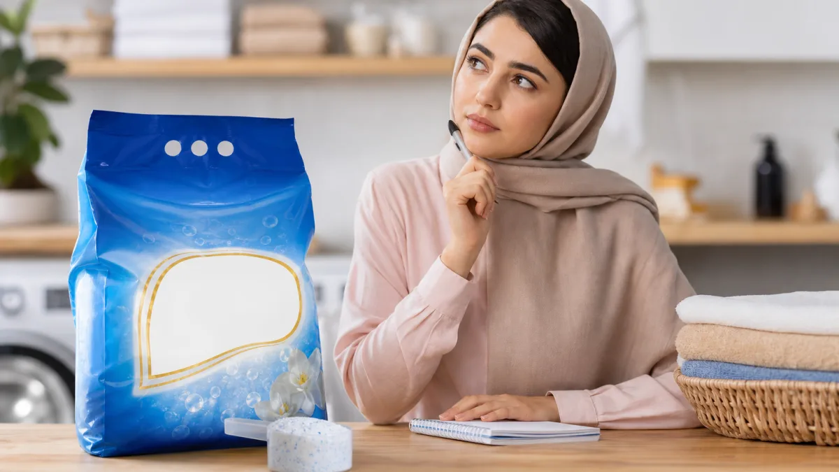 قیمت پودر لباسشویی واش لند برای مصرف